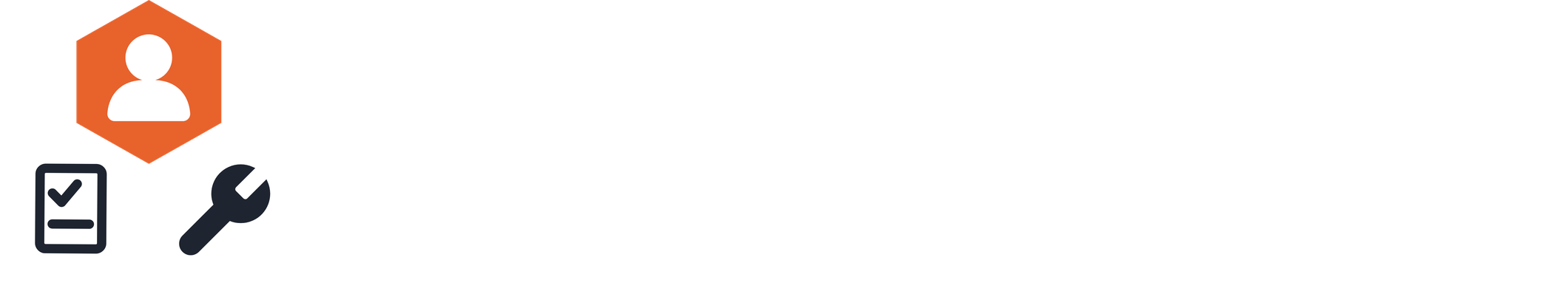 MakerOps