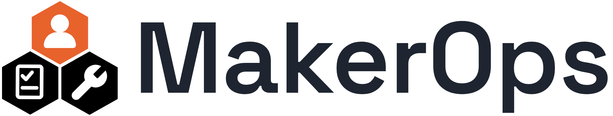 MakerOps